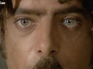 Nude Celebs - Chubby Celebs Compilation vol 2