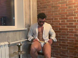 SHISHA , SUN GLASSES AND CLASSIC (pt.1)