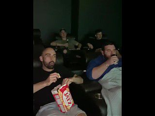 Netflix N Chill Goals..