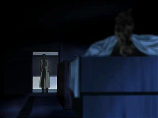 Bible Black New Testament Episode 2