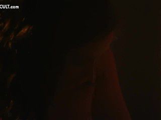 Nude Celebs - Strippers & Stripteases Scenes Vol. 1