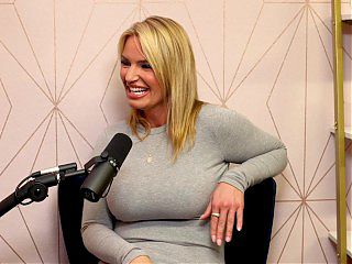 Rachael Cavalli: Mommy Issues, Cream Pies & Sex on the Beach
